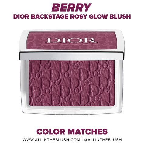 dior berry blush dupe|dior blush cheap.